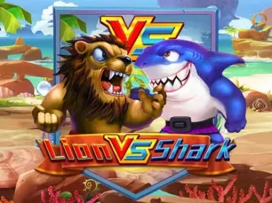 Sahara Sands Casino screenshot