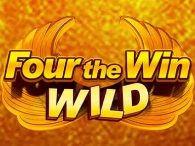 Sahara Sands Casino screenshot