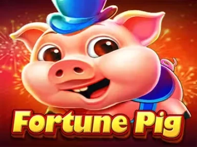 Sahara Sands Casino screenshot